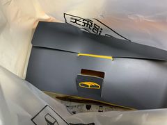 -洛柔芙(CBD万达店)