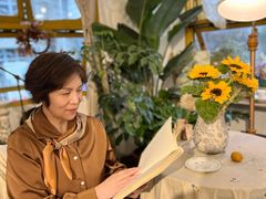 -知物癖(牛王庙店)