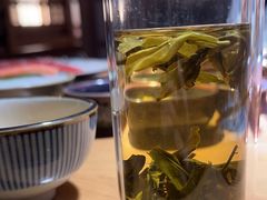 -礼舍·和牛火锅·烤肉·料理餐厅(华茂店)