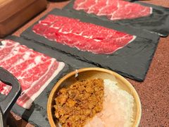 -旺福·贵州酸汤牛肉火锅(陆悦天地店)
