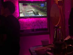 -纯K(西湖店)