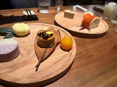 -元古雲境(南京万象天地店)