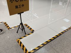 -盛京大奥莱(沈阳奥体店)