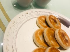 -小湘旺臭鳜鱼(百子湾店)