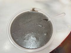 -芝麻糊世家(西华店)