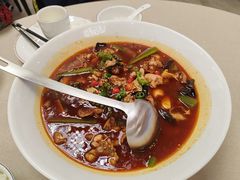-普天和酒楼(天津之眼店)
