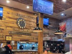 -馋嘴猫北京食堂·烤鸭·宵夜(亚运村店)