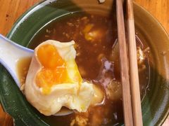 -张醪糟