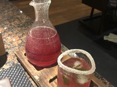-花隐日式怀石料理(万象城购物中心店)