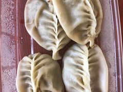 -百味饺子城•海鲜家常菜(秦皇岛店)