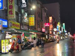 -瑞丰夜市