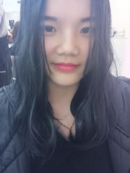 -YDO SALON