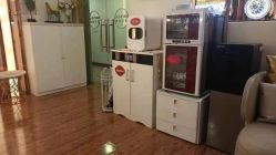 -茜尔维亚修身连锁(八佰伴店)