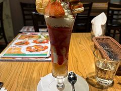 -Ufufu cafe(天神巷店)