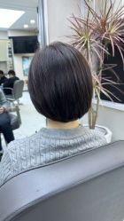 -星格造型·Hair Salon