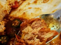 -伽喱博士 Dr.CURRY咖喱饭(太阳宫咖喱店)