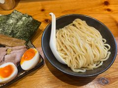 -Ramen满吉·豚骨拉面(丽园路店)