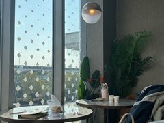 -必胜客(上海新南方商城PH店)