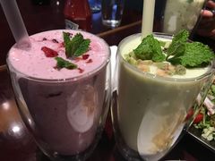 -bluefrog蓝蛙(悠唐购物中心店)