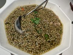 -许家菜(DT51店)