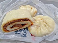 -二张农家菜(天通苑店)