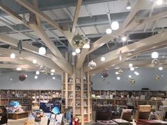 -方所(华润万象城店)
