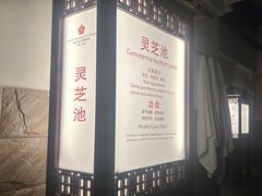 -河源万绿湖美思威尔顿酒店
