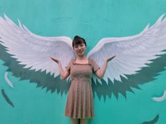 -热带风暴水上乐园