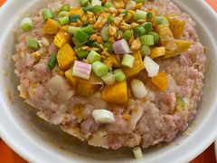 -雅苑餐厅(朝天路店)