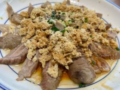 -得意楼蒸菜馆