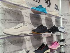 -allbirds(三里屯太古里南区店)