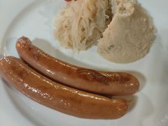 -巴伐利亚啤酒坊(意式风情街店)