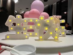 -拾宴(汇智国际商业中心店)