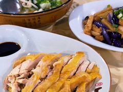 -凤嫂农家乐(梁弄店)