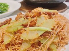 -炳胜品味(海印总店)