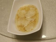 -尚岛私房菜(西方巷店)