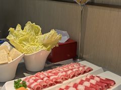-海底捞火锅(天一广场亚细亚店)