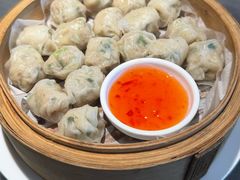 -兴仙饭店·闽味海鲜(马尾总店)