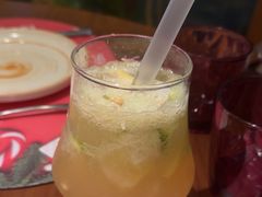 -一沙一城·岩烤牛扒(深圳首店)