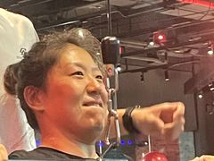 -AWESOME傲身瘦身工作室(皇姑店)