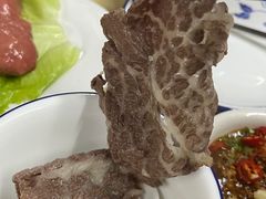 -贵宾牛·潮汕牛肉火锅(珠池总店)