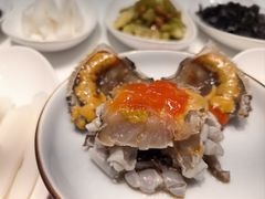 -叶氏兄弟饭摊(马鞍池东路店)