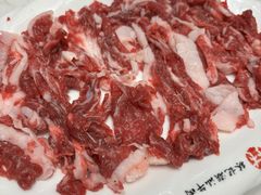 -林记潮汕牛肉(融汇店)