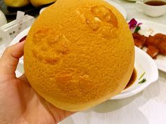 -炳胜品味(珠江新城店)