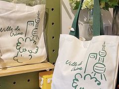 -Legno.ita Coffee by Wood(襄阳南路店)