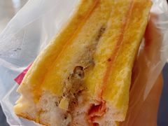 -85度C(厦门台湾街店)