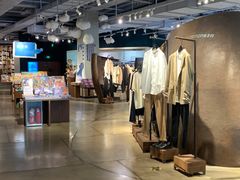 -方所(华润万象城店)