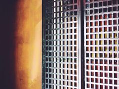 iphone_upload_pic-凡人&庄阿姨的辣(万寿亭店)