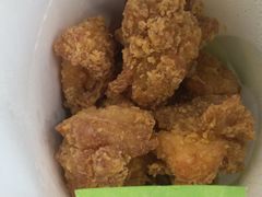 -德克士(芮城东茂店)