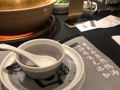 -老鸭集(金沙龙湖天街店)